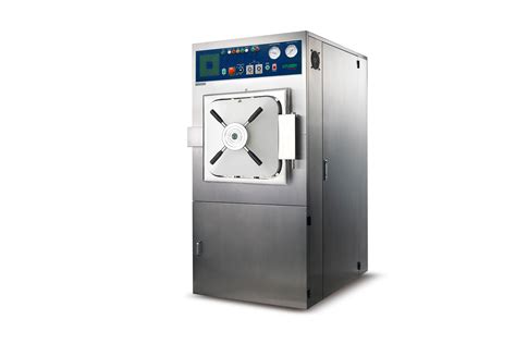 large autoclave hospitals|autoclave area in hospital.